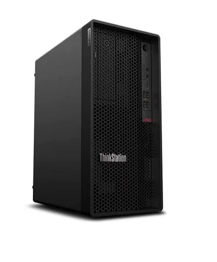 PC Lenovo ThinkStation P360 Tower (30FM0093VA) | i7-12700 (3.6GHz) | 8GB | 512GB SSD | VGA INTEL | 0623A